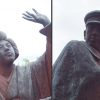 【熱海】文豪ネタでまわりたい場所～文学と映画の視点から巡る温泉街の魅力～