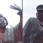 【熱海】文豪ネタでまわりたい場所～文学と映画の視点から巡る温泉街の魅力～