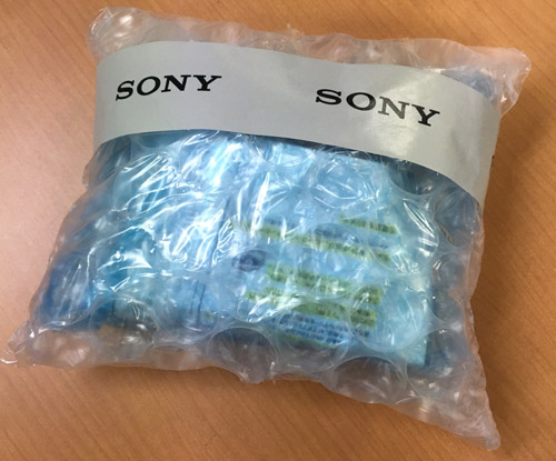 Sony α55-02