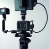 【ビデオカメラ】ソニーの1インチアクションカム RX0が面白そう