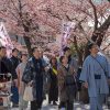 【熱海】夏の日帰りコースを考えてみた～花火大会と浴衣で楽しむ～（2025 年版）