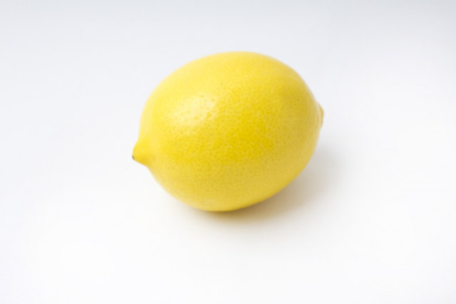熱海のレモン-02