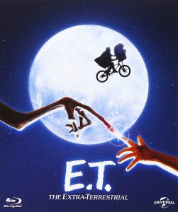 E.T.