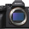 【映像制作】初心者からプロまで支持されるSONY α7S IIIの魅力：海外クリエイターも絶賛する5つの理由