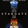 【徹底解説】2万文字：ローランド・エメリッヒ監督と「スターゲイト」