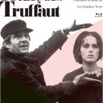 【映画】考察：フランソワ・トリュフォー映画批評家から映画監督へ