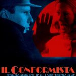 【映画】ベルナルド・ベルトルッチ監督作品の魅力とフィルモグラフィー：私が好きな作品たち【考察】