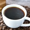 【歴史】ベトナムのコーヒー豆栽培の歴史を多角的に考察する