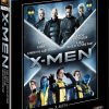 【徹底解説】映画『X-メン』（2000年）の魅力と深読み考察！後半ネタバレあり
