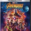 【映画】ルッソ兄弟の製作手法に迫る：テレビから世界的ヒット作へ飛躍した二人の秘訣とは
