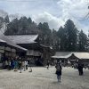 【完全保存版】戸隠神社の歴史と日本史における役割――神話誕生から現代ミライまで