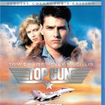 【徹底考察】映画『トップガン』（1986）──青春・スピード・そしてプロパガンダを越えて