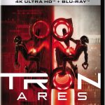 【徹底考察】『トロン：アレス』はなぜ「赤」かったのか？ —— Nine Inch Nailsのノイズが告げる、デジタル・ユートピアの終焉とAIの実体化