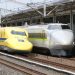 【熱海】東京・新宿〜熱海の鉄道アクセス