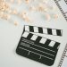 【映画】日本における「映画館」の歴史をたどる